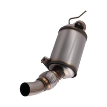 Laden Sie das Bild in den Galerie-Viewer, Neu rußpartikelfilter DPF kompatibel für BMW 3er E90 E91 316d 318d X1 E84 16d 18d 18307812284