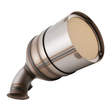 Laden Sie das Bild in den Galerie-Viewer, Neu DPF Dieselpartikelfilter kompatibel für Citroën Berlingo 1.6 HDi GFK GJK MF B9 M 1611322980