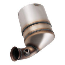 Laden Sie das Bild in den Galerie-Viewer, Neu DPF Dieselpartikelfilter kompatibel für Citroën Berlingo 1.6 HDi GFK GJK MF B9 M 1611322980