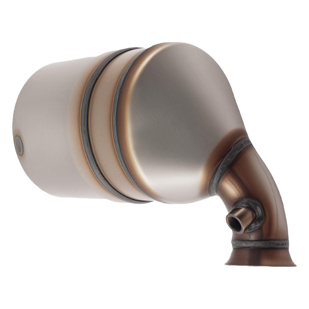 Neu DPF Dieselpartikelfilter kompatibel für Citroën Berlingo 1.6 HDi GFK GJK MF B9 M 1611322980