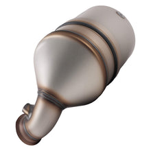 Laden Sie das Bild in den Galerie-Viewer, Neu DPF Dieselpartikelfilter kompatibel für Citroën Berlingo 1.6 HDi GFK GJK MF B9 M 1611322980
