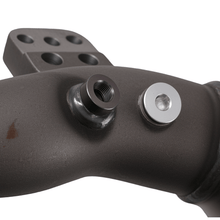 Laden Sie das Bild in den Galerie-Viewer, Neu DPF Dieselpartikelfilter kompatibel für Iveco Daily VI 2.3L 85-100KW 2016-2021 5802189400