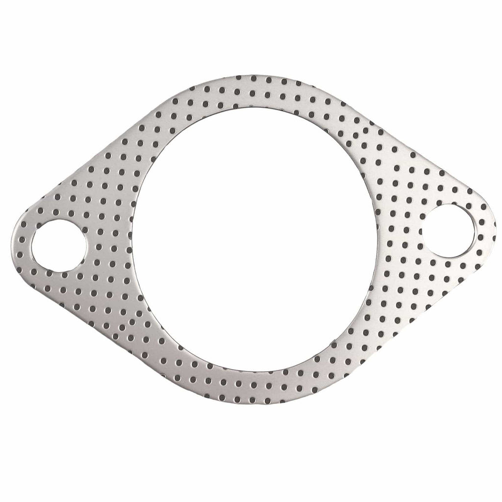 Neu Diesel Partikelfilter kompatibel für Hyundai Santa FE Sorento 3 2.2 CRDI 13-15 28990-2F710