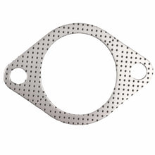 Laden Sie das Bild in den Galerie-Viewer, Neu Diesel Partikelfilter kompatibel für Hyundai Santa FE Sorento 3 2.2 CRDI 13-15 28990-2F710