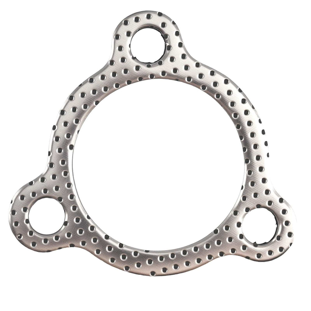 Neu Diesel Partikelfilter kompatibel für Hyundai Santa FE Sorento 3 2.2 CRDI 13-15 28990-2F710