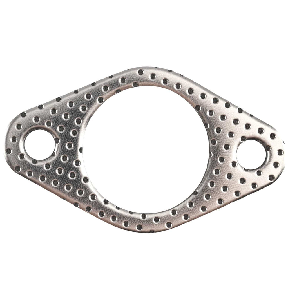Neu Diesel Partikelfilter kompatibel für Hyundai Santa FE Sorento 3 2.2 CRDI 13-15 28990-2F710