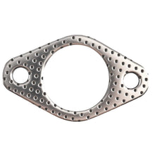 Laden Sie das Bild in den Galerie-Viewer, Neu Diesel Partikelfilter kompatibel für Hyundai Santa FE Sorento 3 2.2 CRDI 13-15 28990-2F710