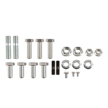 Laden Sie das Bild in den Galerie-Viewer, Neu Diesel Partikelfilter kompatibel für Hyundai Santa FE Sorento 3 2.2 CRDI 13-15 28990-2F710