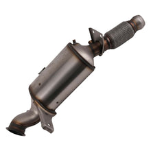 Laden Sie das Bild in den Galerie-Viewer, Neu DPF Dieselpartikelfilter kompatibel für VW Amarok 2.0 BiTDI 163/180PS 2010-2021 2H0253053EX