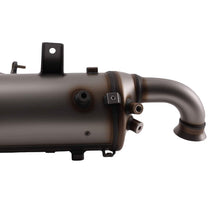 Laden Sie das Bild in den Galerie-Viewer, Neu Dieselpartikelfilter kompatibel für Ford C-Max II Focus III 1.6 TDCi2010-19 AV615H270SA