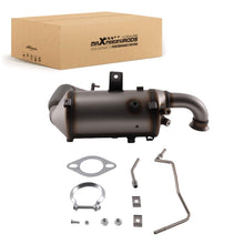 Laden Sie das Bild in den Galerie-Viewer, Neu Dieselpartikelfilter kompatibel für Ford C-Max II Focus III 1.6 TDCi2010-19 AV615H270SA