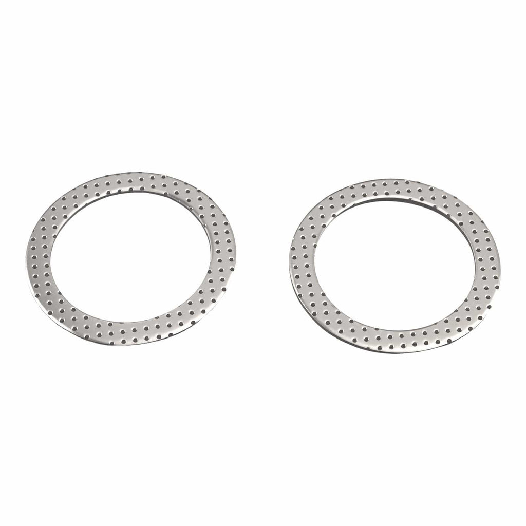 Neu DPF Dieselpartikelfilter kompatibel für VW Multivan T5 1.9TDI 62/75KW 7H0254700GX Euro4