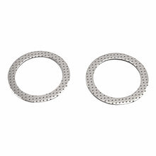 Laden Sie das Bild in den Galerie-Viewer, Neu DPF Dieselpartikelfilter kompatibel für VW Multivan T5 1.9TDI 62/75KW 7H0254700GX Euro4