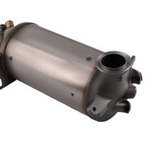 Laden Sie das Bild in den Galerie-Viewer, Neu Dieselpartikelfilter kompatibel für VW Bus T5 2.5TDI 130-163PS 7H0254700DX Euro4