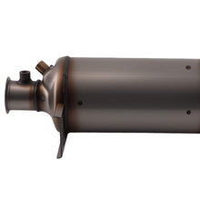 Laden Sie das Bild in den Galerie-Viewer, Neu Dieselpartikelfilter kompatibel für VW Bus T5 2.5TDI 130-163PS 7H0254700DX Euro4