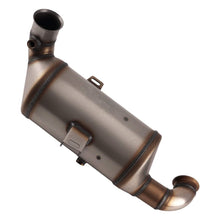Laden Sie das Bild in den Galerie-Viewer, Neu Dieselfilter DPF kompatibel für Peugeot 3008 5008 1.6L 2009-2011 1609159680 Euro 4