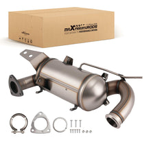 Laden Sie das Bild in den Galerie-Viewer, Neu Dieselpartikelfilter kompatibel für Chevrolet Malibu/Opel Astra J 2.0D 2009-2015 855531