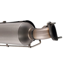 Laden Sie das Bild in den Galerie-Viewer, Neu DPF Dieselpartikelfilter kompatibel für Ford Galaxy S-Max Mondeo 2.0 TDCi 1675177 Euro 5