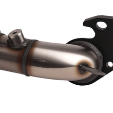 Laden Sie das Bild in den Galerie-Viewer, Neu RUSSPARTIKELFILTER DPF PARTIKELFILTER kompatibel für Subaru Forester SH SJ 2.0L Diesel