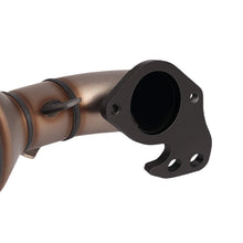 Laden Sie das Bild in den Galerie-Viewer, Neu RUSSPARTIKELFILTER DPF PARTIKELFILTER kompatibel für Subaru Forester SH SJ 2.0L Diesel