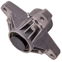 Laden Sie das Bild in den Galerie-Viewer, Neu Rasenmäher Spindel Mähdornspindel kompatibel für Cub Cadet MTD Craftsman 918-04426