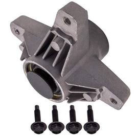 Neu Rasenmäher Spindel Mähdornspindel kompatibel für Cub Cadet MTD Craftsman 918-04426