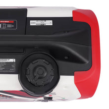 Laden Sie das Bild in den Galerie-Viewer, Neu 1800W 2000W Inverter Stromerzeuger Notstromaggregat 15kg Bluetooth Steuerung