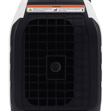 Laden Sie das Bild in den Galerie-Viewer, Neu 1800W 2000W Inverter Stromerzeuger Notstromaggregat 15kg Bluetooth Steuerung