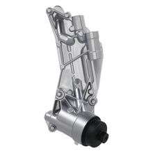 Laden Sie das Bild in den Galerie-Viewer, Neu Ölfiltergehäuse Ölkühler mit Filter kompatibel für Chevrolet Cruze J300 2011-2016 25199751