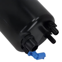 Laden Sie das Bild in den Galerie-Viewer, Neu Ausgleichsbehälter Hydrauliköl-Servolenkung kompatibel für BMW X5 E70 X6 E71 32416782286