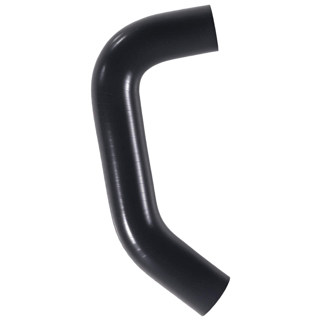 Neu 1x Adapter Kit Ölkühler Sandwich AN10 kompatibel für VW Audi Golf DQ500 DQ381