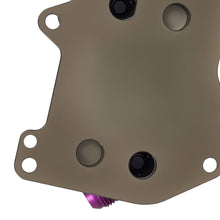 Laden Sie das Bild in den Galerie-Viewer, Neu 10AN Adapter Kit Ölkühler kompatibel für VW Golf MK6 MK7 Passat kompatibel für Audi A1 A3 Q2 Q3 CC