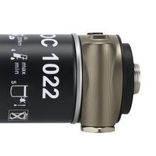 Laden Sie das Bild in den Galerie-Viewer, Neu 10AN Oil Filter Base Adapter kompatibel für VW Audi EA888 1.8T 2.0T Aluminiumlegierung