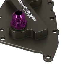 Laden Sie das Bild in den Galerie-Viewer, Neu AN10 Adapter kompatibel für BMW MINI F54 F55 F56 F57 F60 B36 B37 B38 B46 B48 Motor