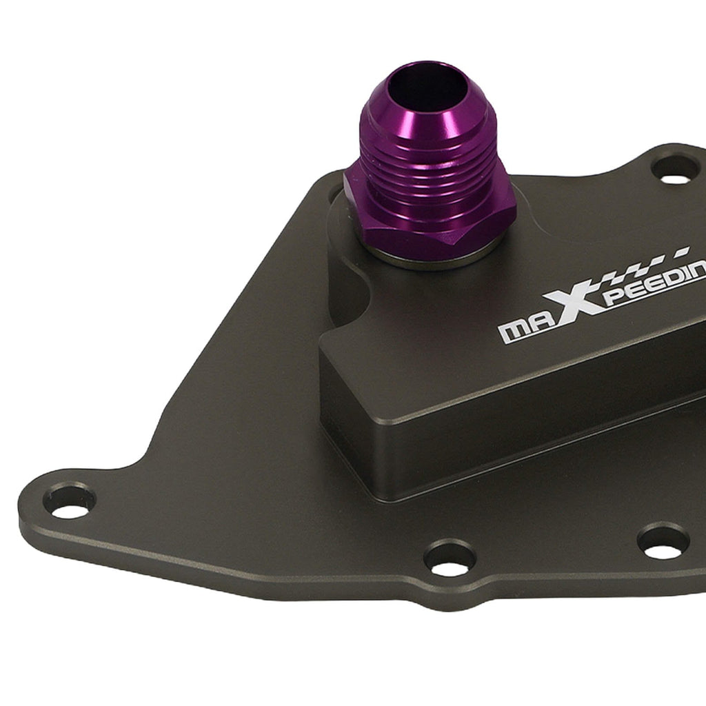Neu AN10 Adapter kompatibel für BMW MINI F54 F55 F56 F57 F60 B36 B37 B38 B46 B48 Motor