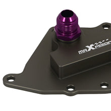Laden Sie das Bild in den Galerie-Viewer, Neu AN10 Adapter kompatibel für BMW MINI F54 F55 F56 F57 F60 B36 B37 B38 B46 B48 Motor