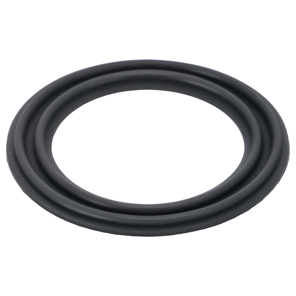 Neu Adapter AN10 Ölfilter Sandwich kompatibel für Subaru BRZ kompatibel für Toyota GT86 GR86 3/4-16UNF
