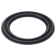 Laden Sie das Bild in den Galerie-Viewer, Neu Adapter AN10 Ölfilter Sandwich kompatibel für Subaru BRZ kompatibel für Toyota GT86 GR86 3/4-16UNF