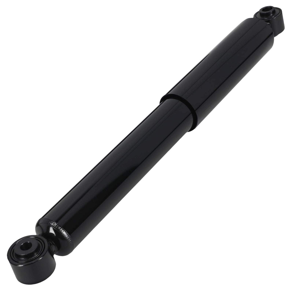 Neu 2x Dämpfer kompatibel für Mercedes Sprinter/Kompatibel Für VW Crafter 2006-2022 9063200131 68066608AA