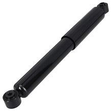 Laden Sie das Bild in den Galerie-Viewer, Neu 2x Dämpfer kompatibel für Mercedes Sprinter/Kompatibel Für VW Crafter 2006-2022 9063200131 68066608AA