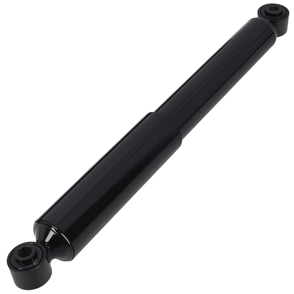 Neu 2x Dämpfer kompatibel für Mercedes Sprinter/Kompatibel Für VW Crafter 2006-2022 9063200131 68066608AA