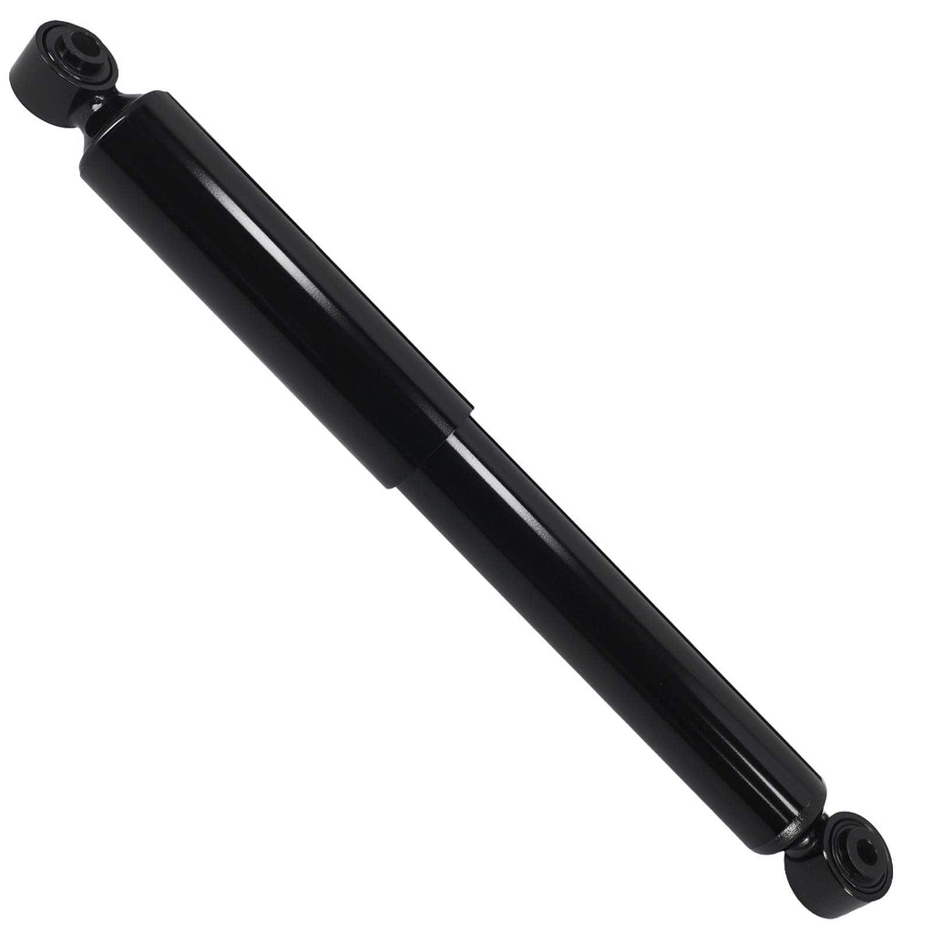 Neu 2x Dämpfer kompatibel für Mercedes Sprinter/Kompatibel Für VW Crafter 2006-2022 9063200131 68066608AA
