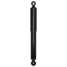 Laden Sie das Bild in den Galerie-Viewer, Neu 2x Dämpfer kompatibel für Mercedes Sprinter/Kompatibel Für VW Crafter 2006-2022 9063200131 68066608AA