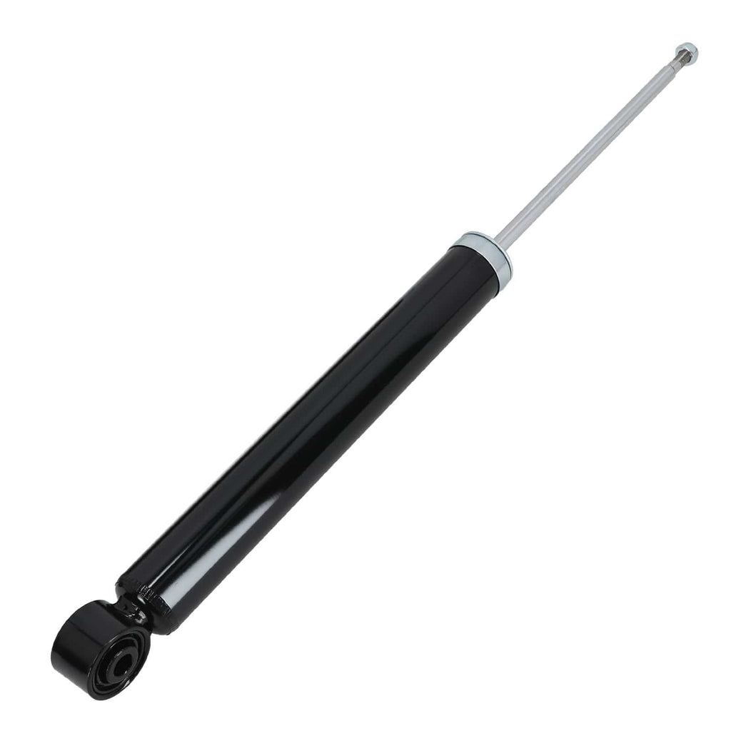 Neu 2x Stoßdämpfer Hinten kompatibel für Audi Q3 kompatibel für VW Tiguan 2007-2018 349067 5N0513049AG