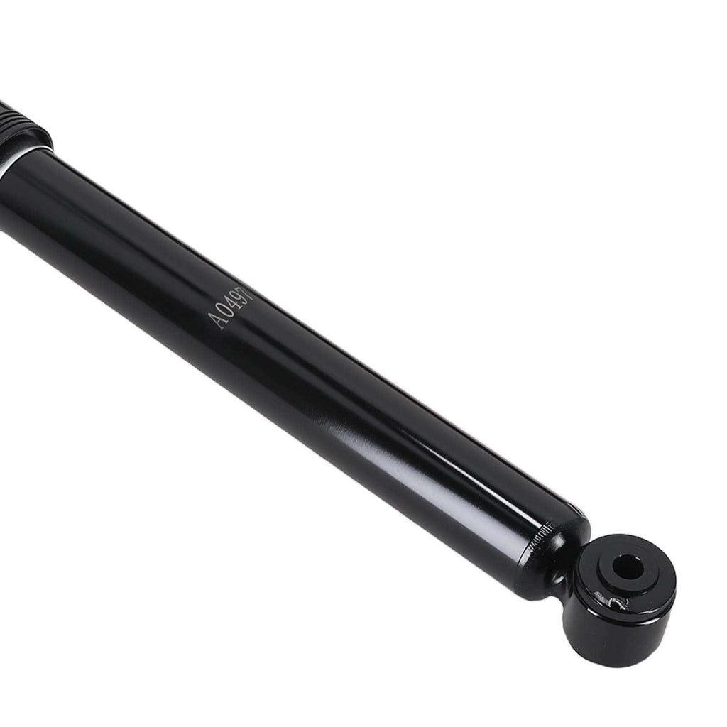 Neu Dämpfer Heck Stossdämpfer kompatibel für Mercedes-Benz 190 1982-1993 553177