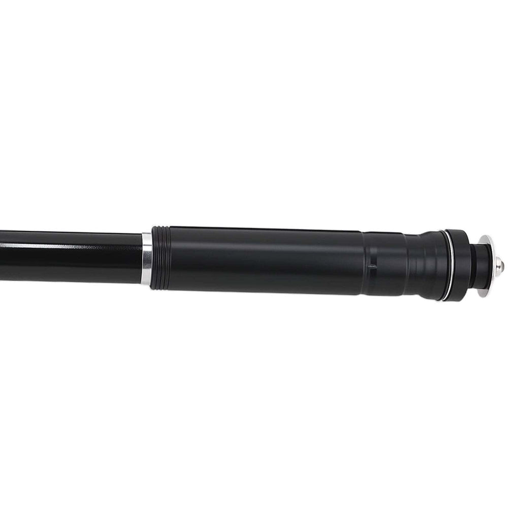 Neu Dämpfer Heck Stossdämpfer kompatibel für Mercedes-Benz 190 1982-1993 553177
