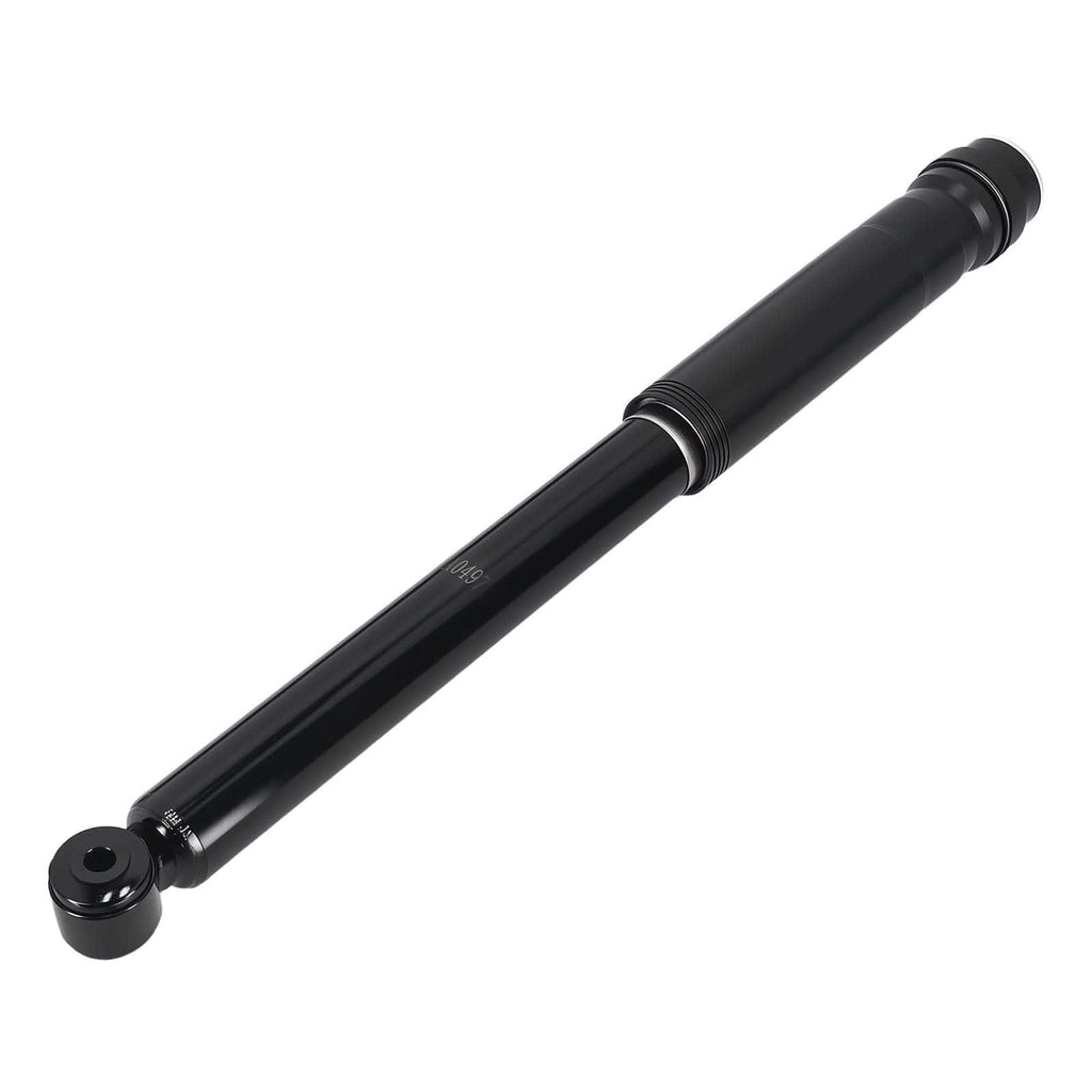 Neu Dämpfer Heck Stossdämpfer kompatibel für Mercedes-Benz 190 1982-1993 553177