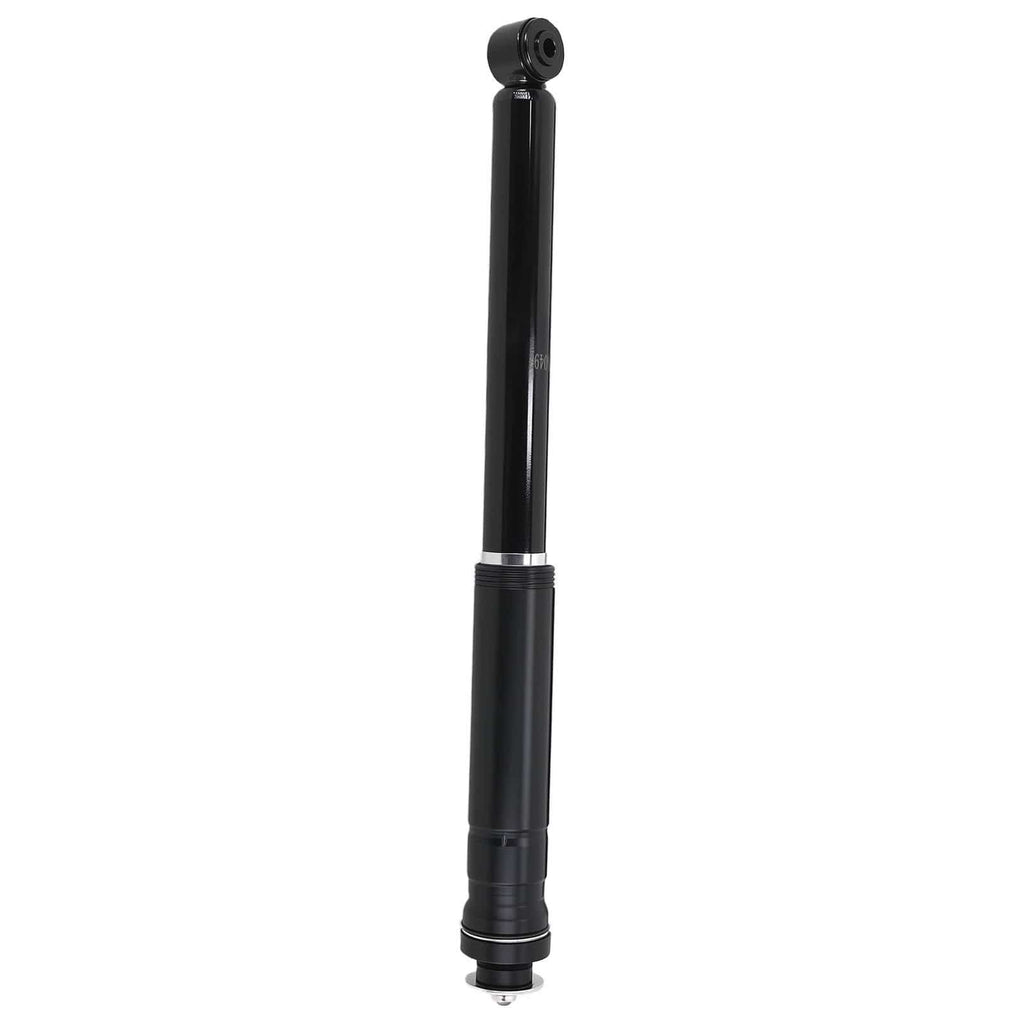 Neu Dämpfer Heck Stossdämpfer kompatibel für Mercedes-Benz 190 1982-1993 553177