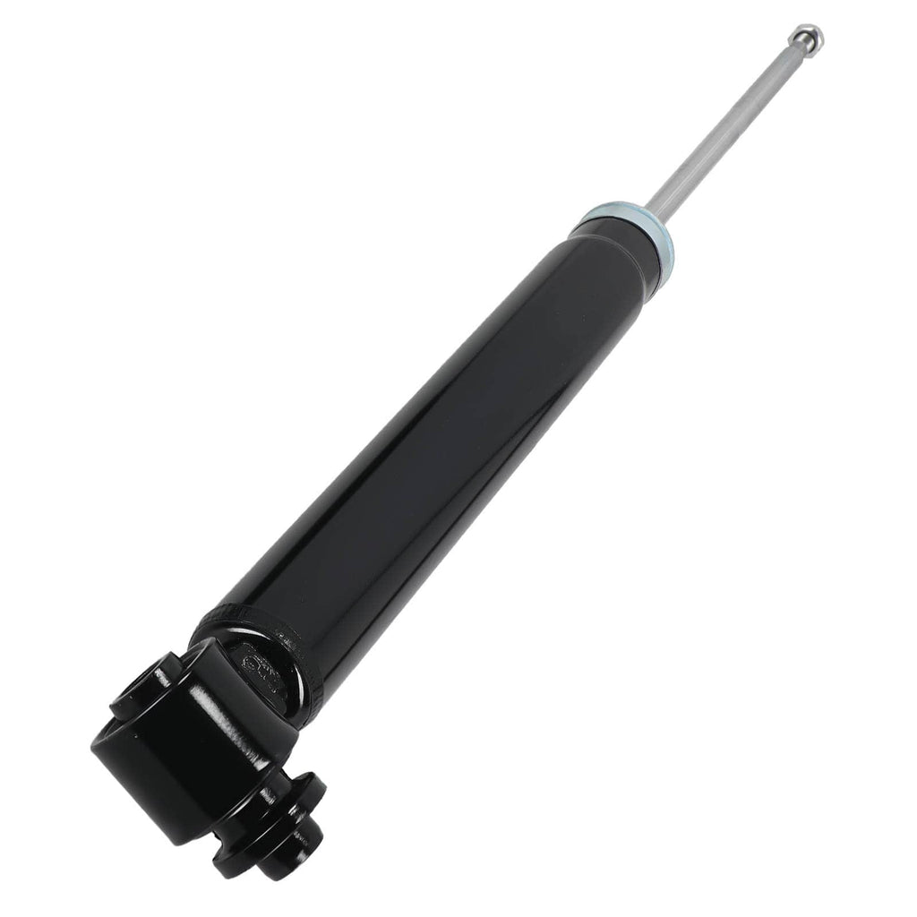Neu 2 Stück Dämpfer Stoßdämpfer Hinten kompatibel für Audi A6 C6 2004-2011 4F0513032H 344806