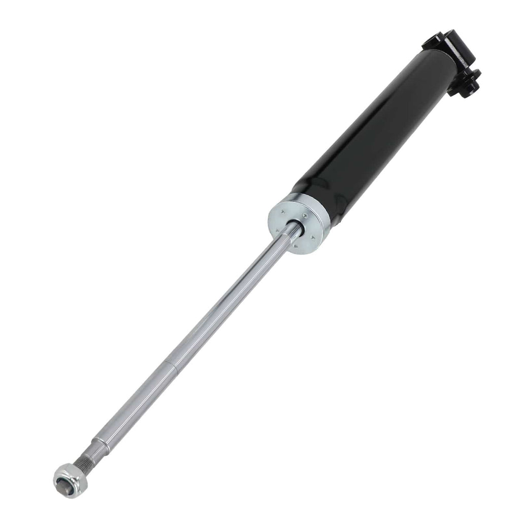 Neu 2 Stück Dämpfer Stoßdämpfer Hinten kompatibel für Audi A6 C6 2004-2011 4F0513032H 344806